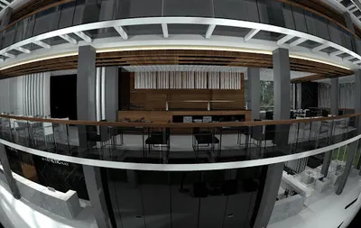 DESIGN M DESIGN Pracownia projektowa - Projektowanie wnętrz Legnica